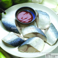 Frozen Fish IQF Mackerel Fillet For Market Sale